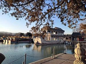 PEKIN - PALAIS D ETE (74)